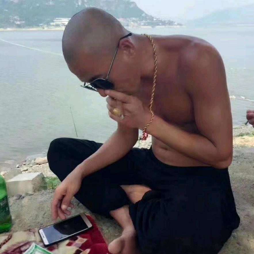 阿龙家常菜烧烤