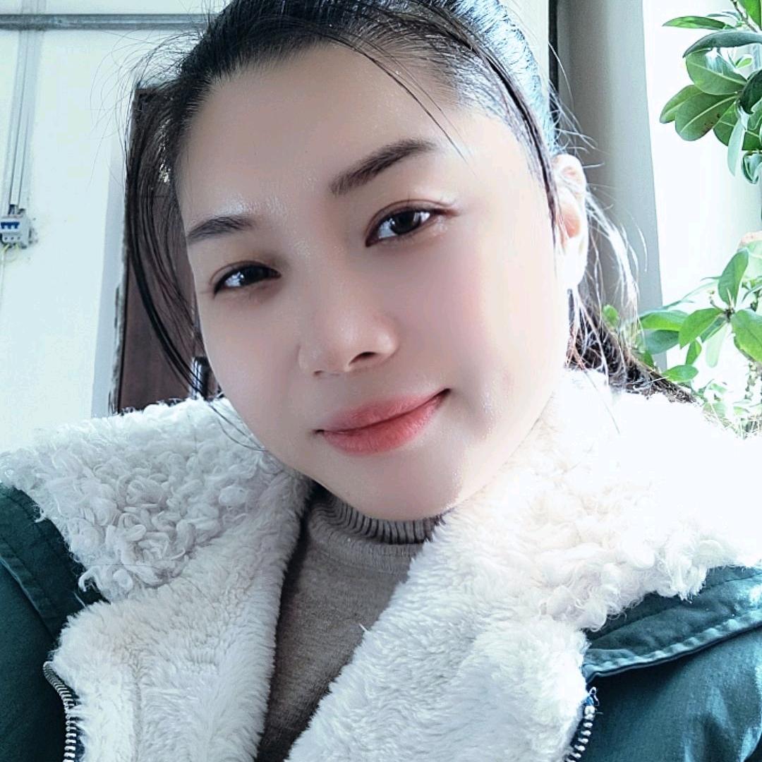 冷月 清秋