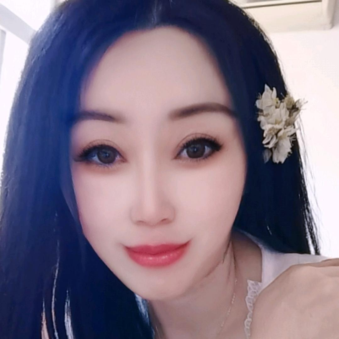 ༊🌺ꦿ꯭꧔ꦿ᭄丫头  ꧔ꦿএ᭄💕