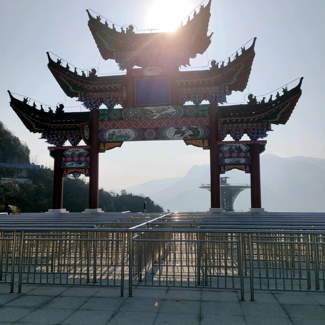 人生如戏  全靠演技