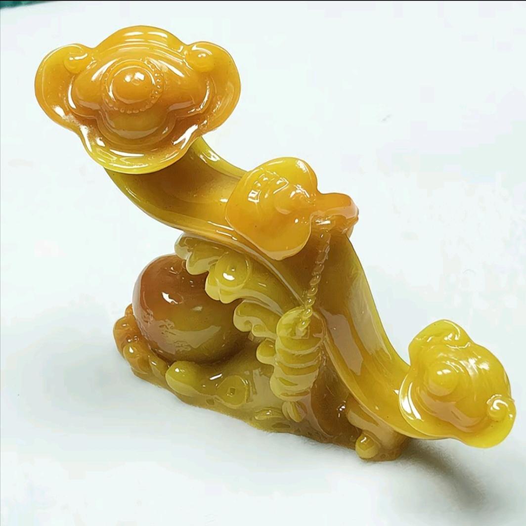 林💥嫣💥嫣