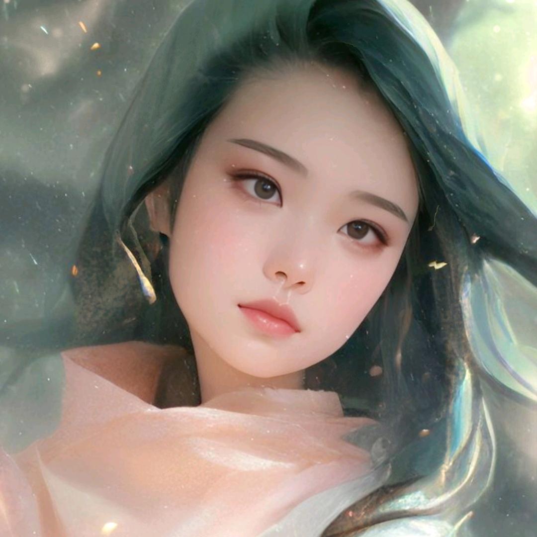 罗燕子