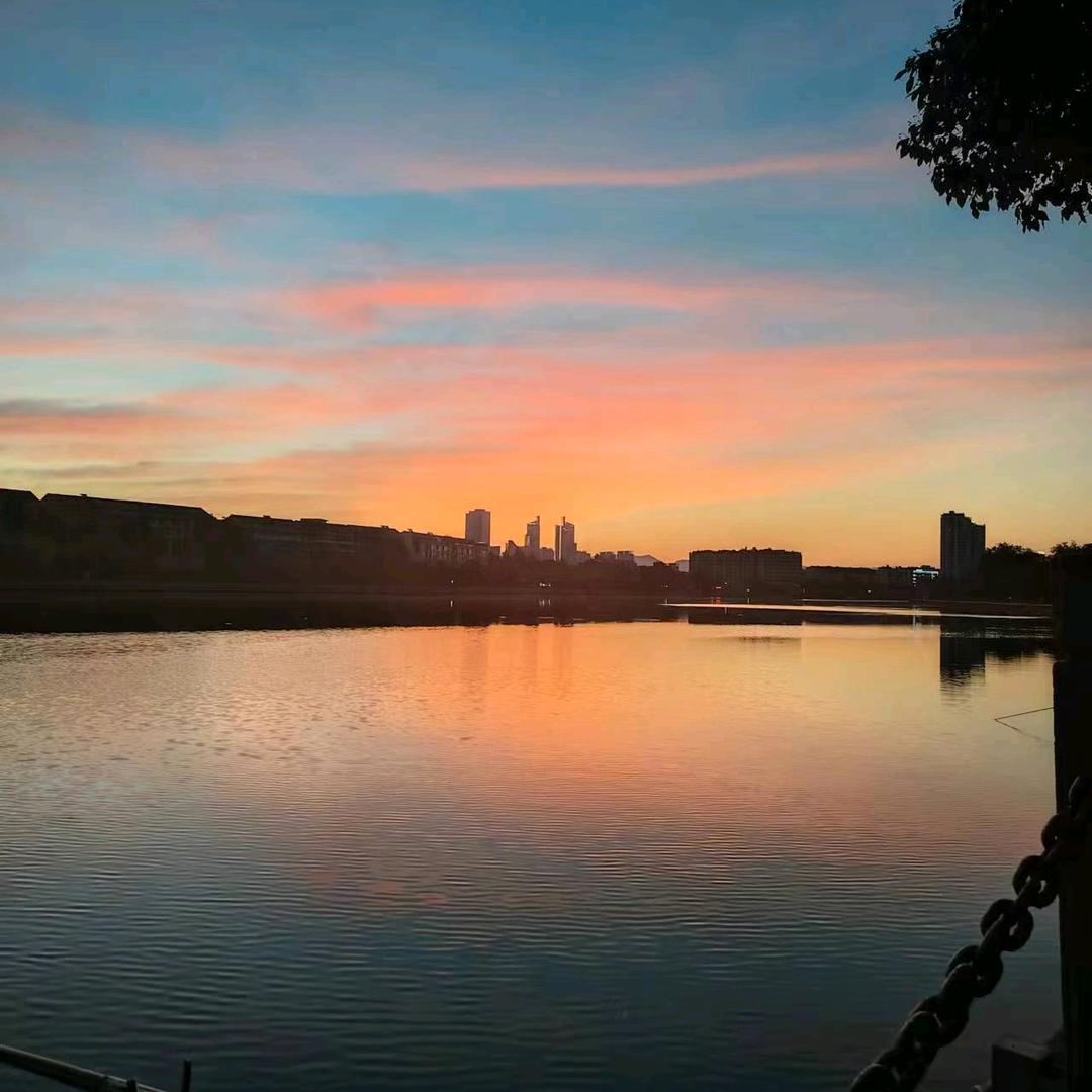 三角洲 天才退役