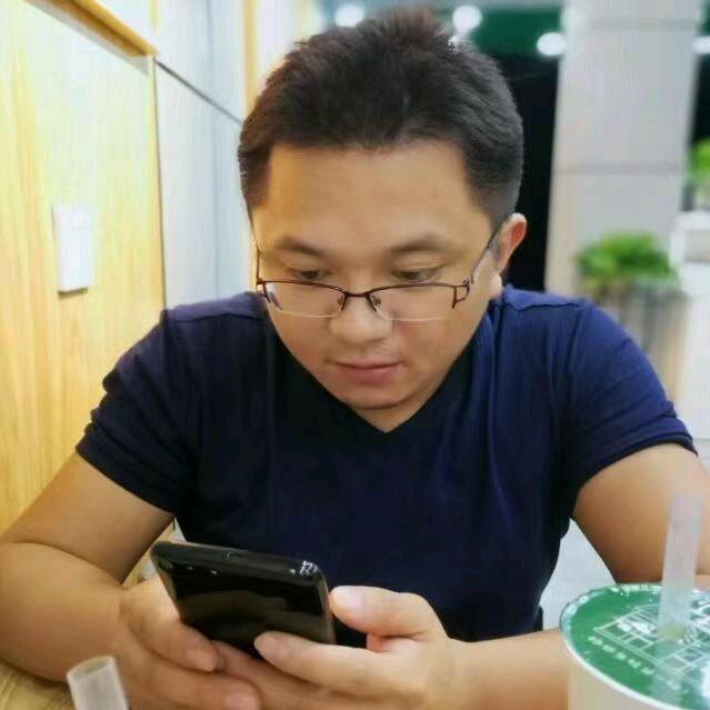 严千育