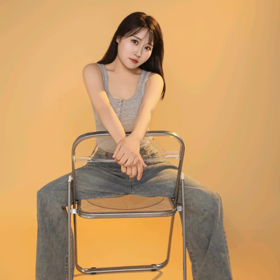 伊简梅瘦身美体（海亮祥云华府店）