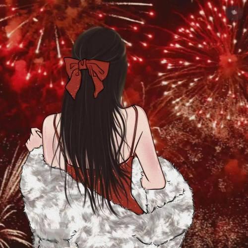 ღ᭄ꦿ ঞ🍒岁月꧔ꦿ᭄安然࿐ᩚ