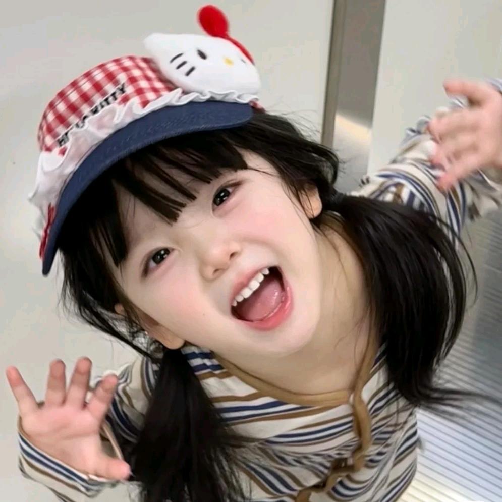 涵涵麻麻