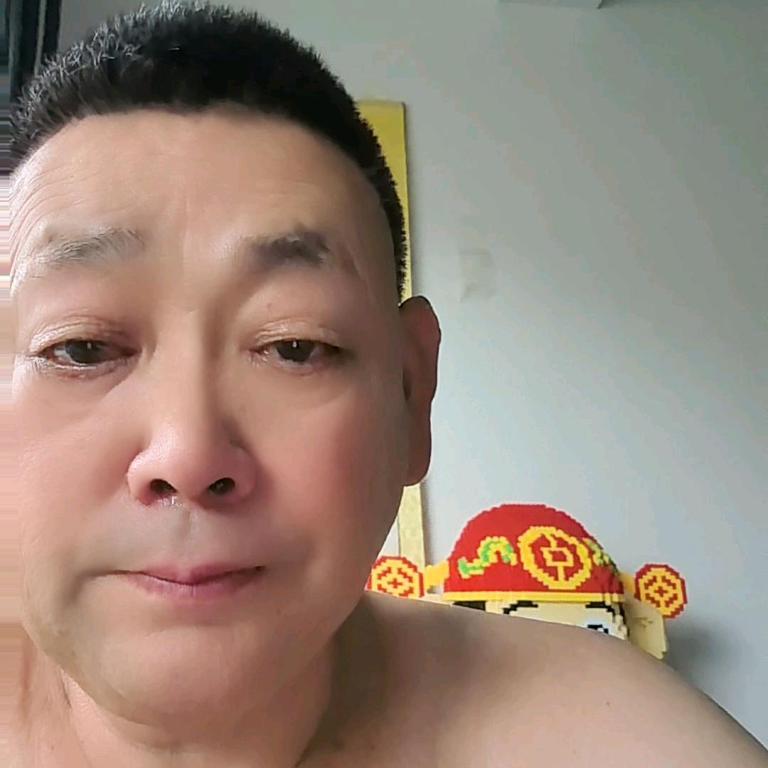 用户4693773729520
