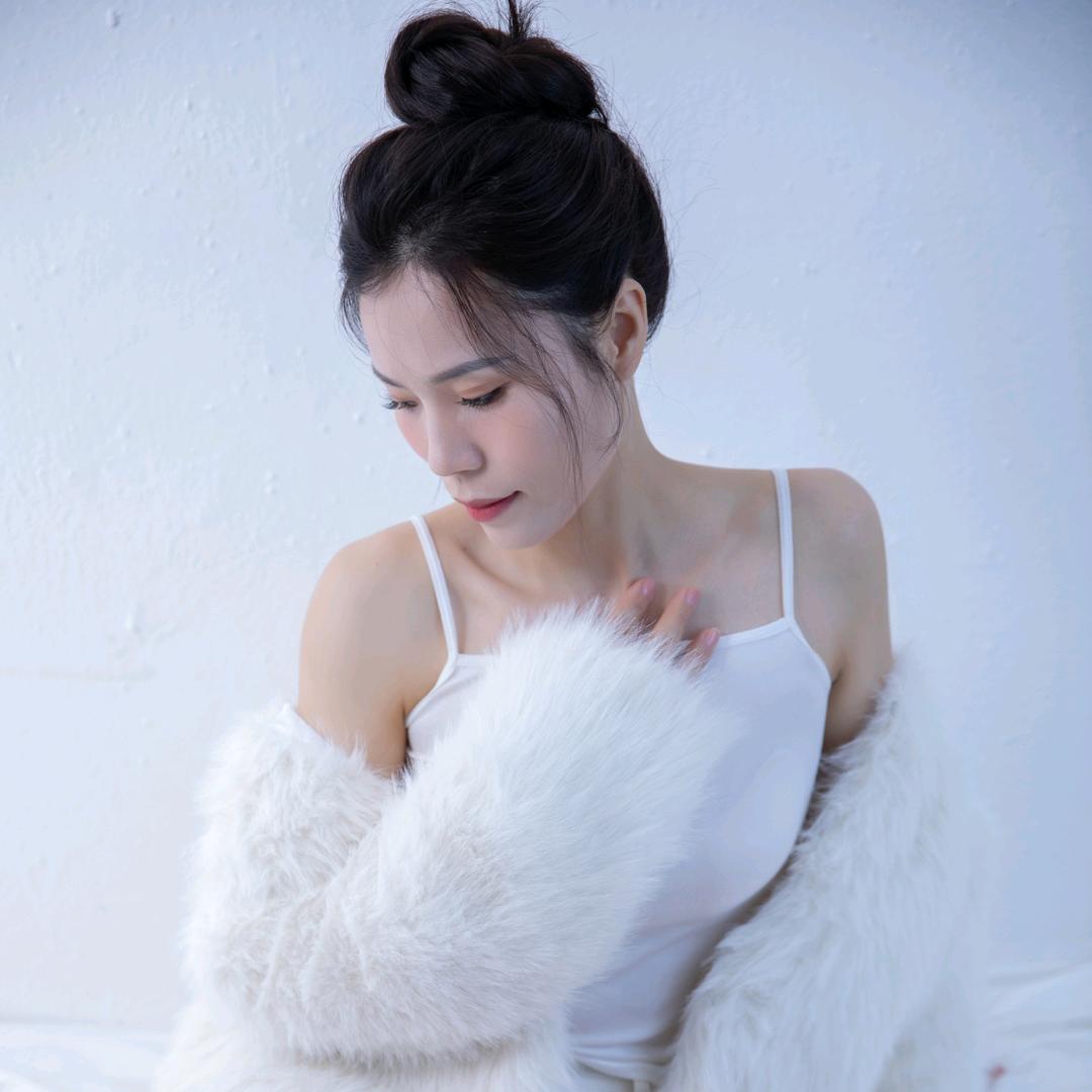 爱吃榴莲。