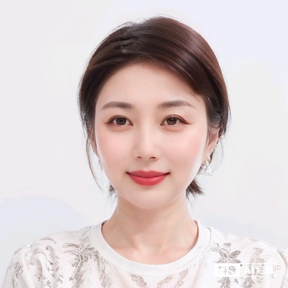 月缺不美却诗意