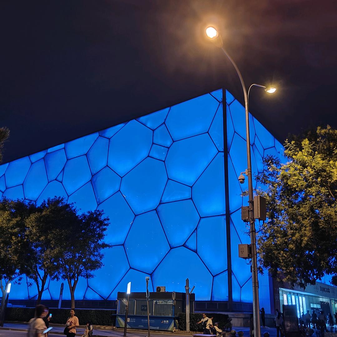 汪成英（拒绝私聊）