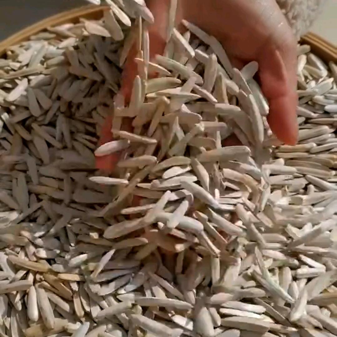 重庆秋笙莱时尚优品小铺