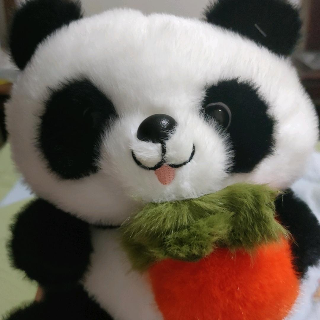 革顾鼎新