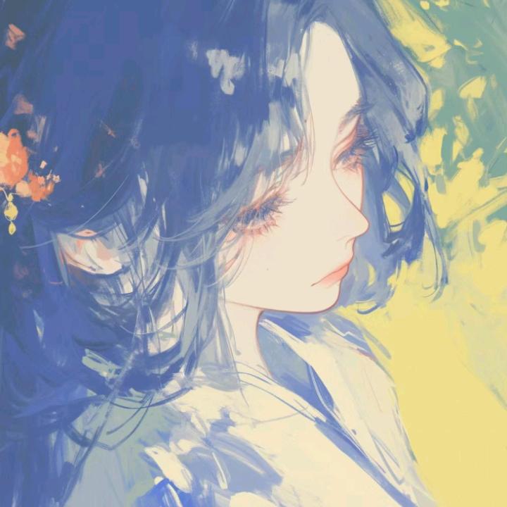 遥远的星星