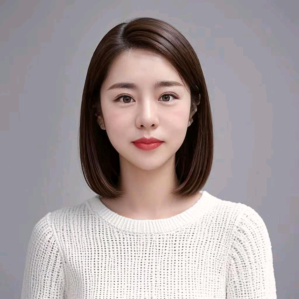 如花家佳和美学