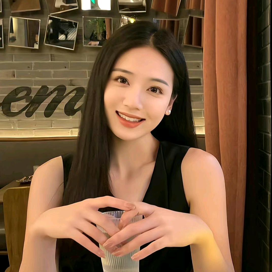 兜兜有米🌸
