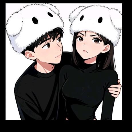 8898营销经理  桑布啦~