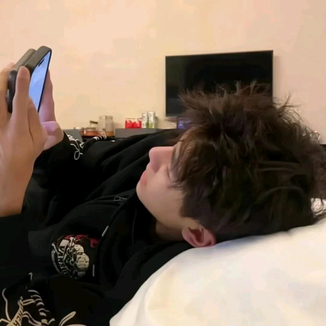 工工🎶吉