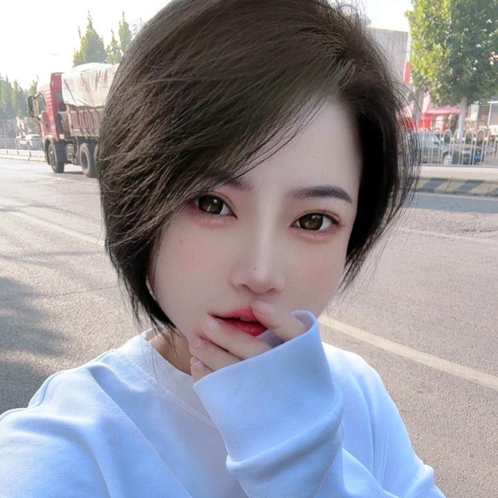 溪虞এ᭄徐  🧚