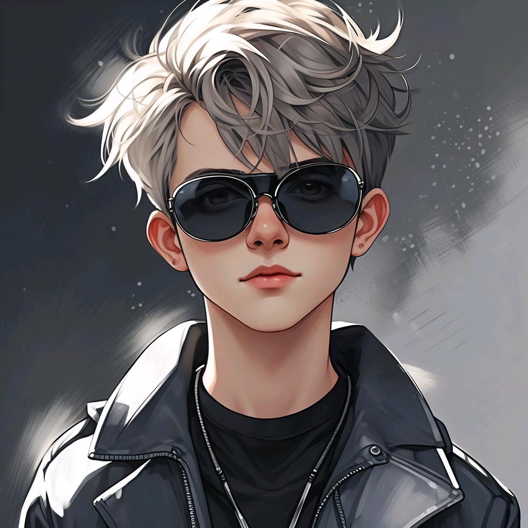 宏合