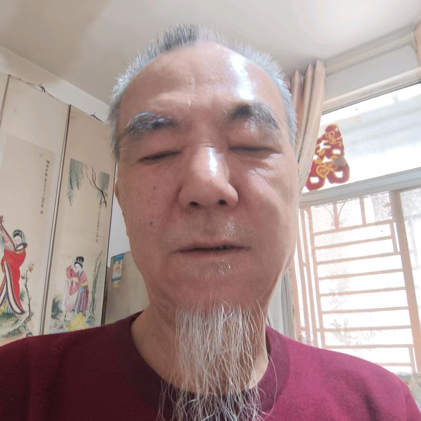 哈盖茨比