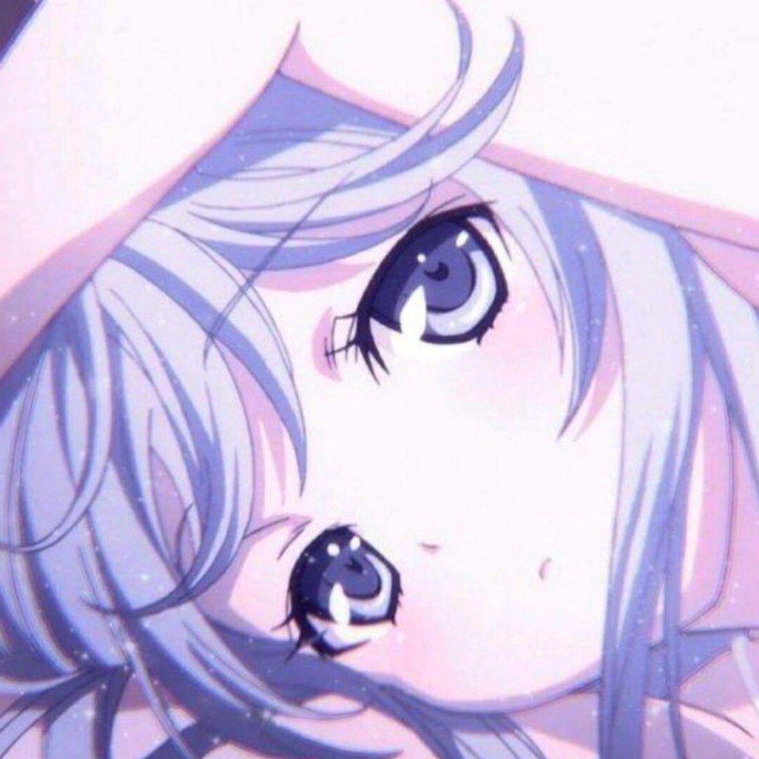 奏秋