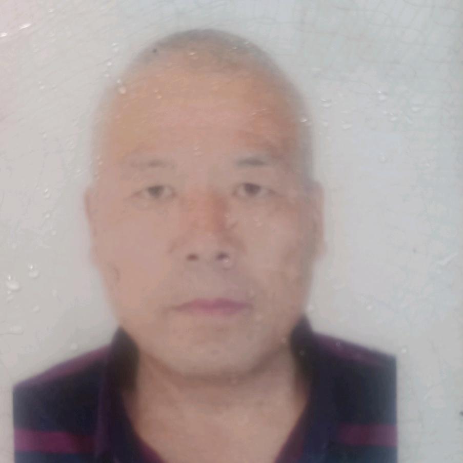生意兴隆张记小磨绿豆丸子