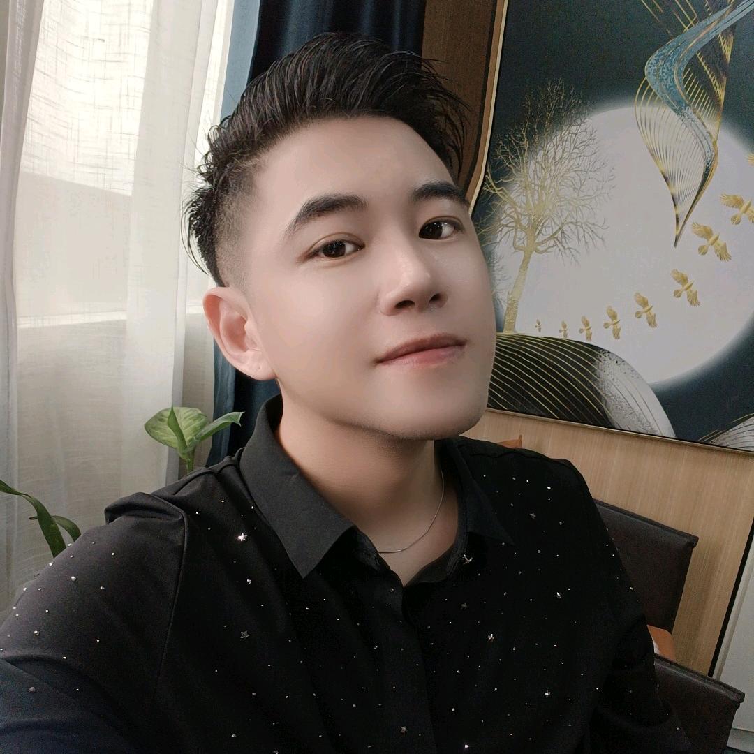 🎋管不了🎋