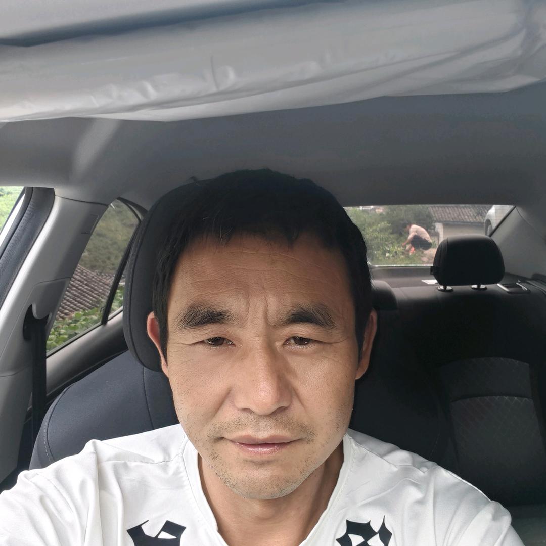 独闯天崖
