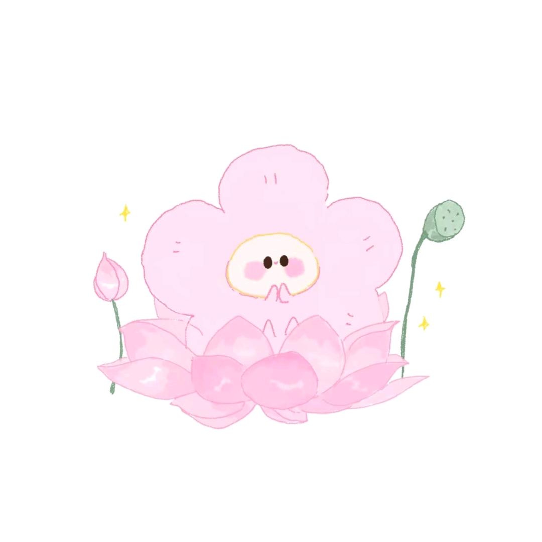 吃瓜吃瓜小仙女