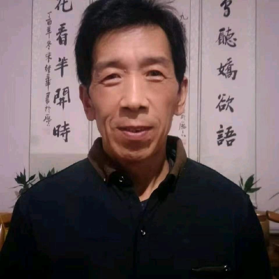 快乐乡村生活（每晚八点到九点直播）