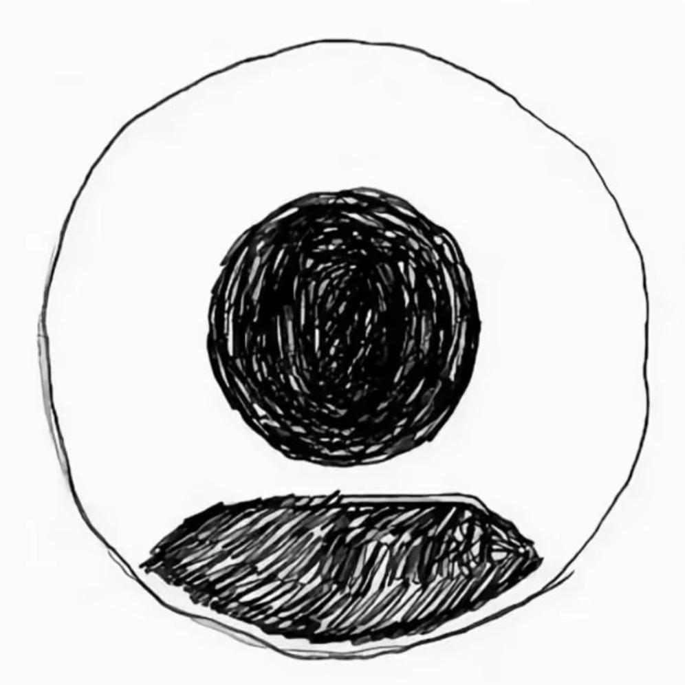 li
