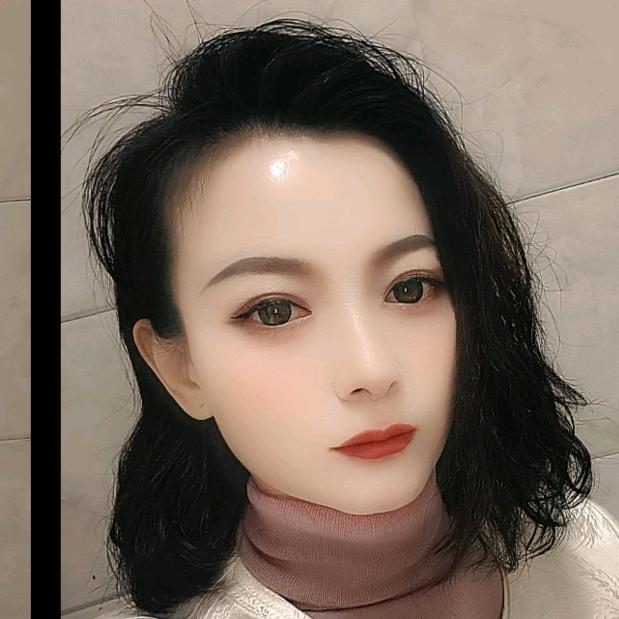 真真男装