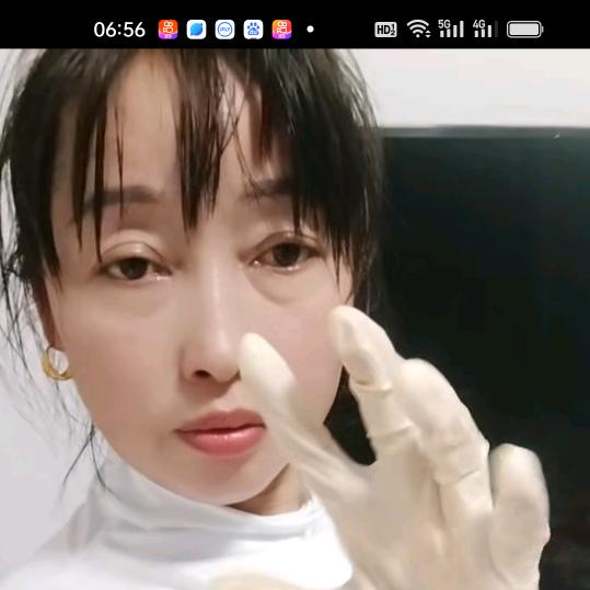 杨婉伊