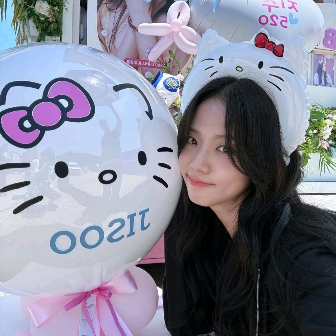 小猫妮妮酱💖