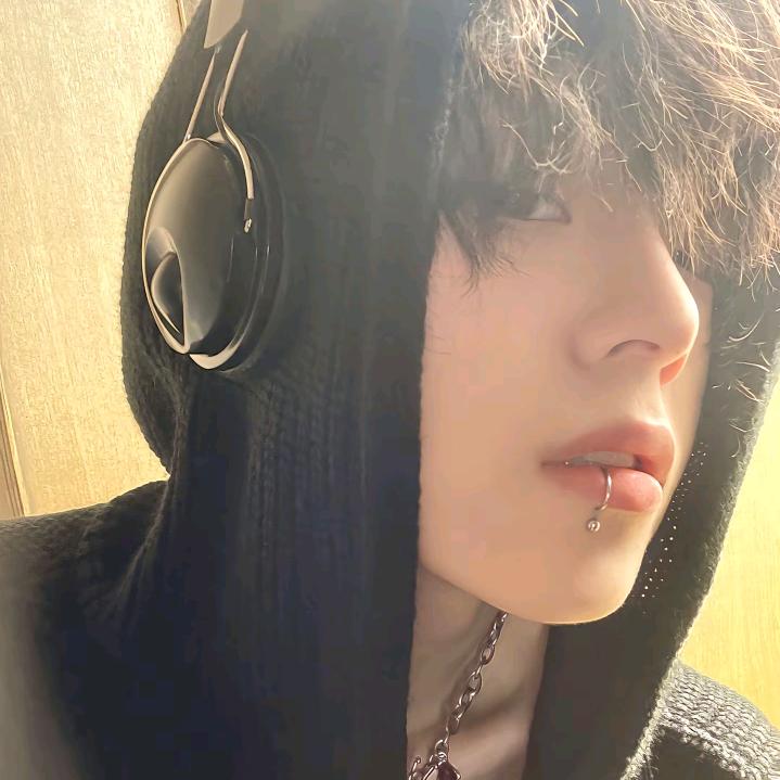 小轩