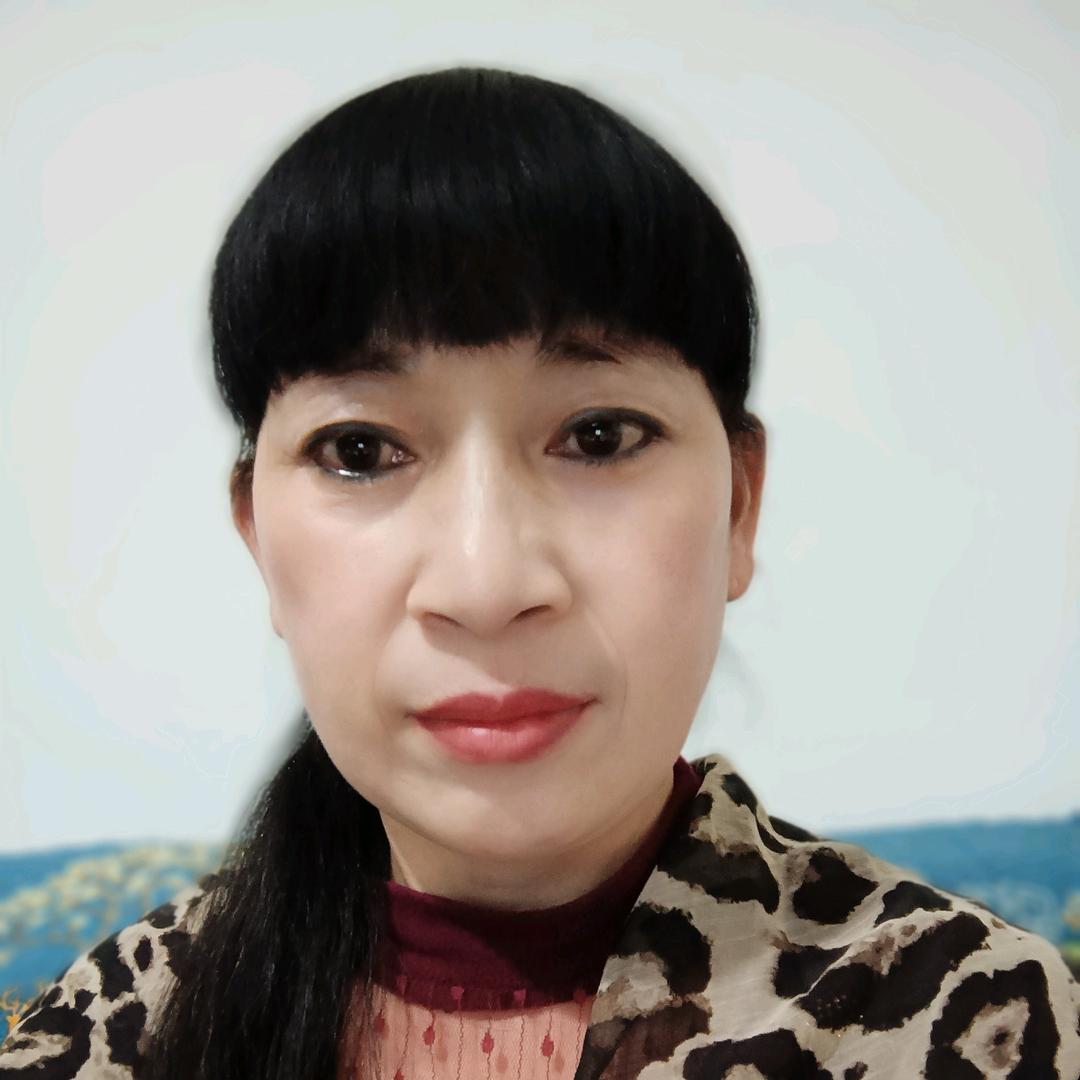 开心二姐