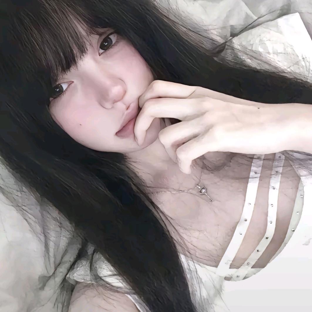 &哈哈哈&