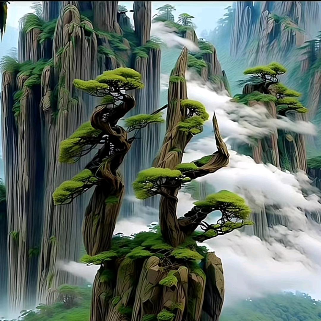 幼儿园的高材生