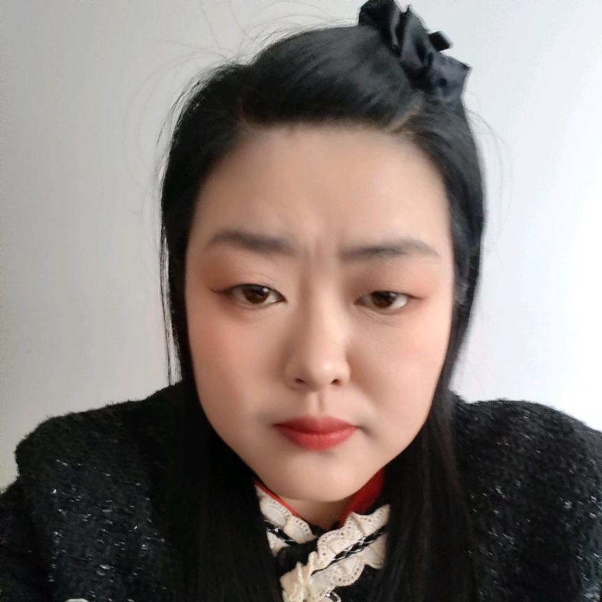 小敏妹（首播）