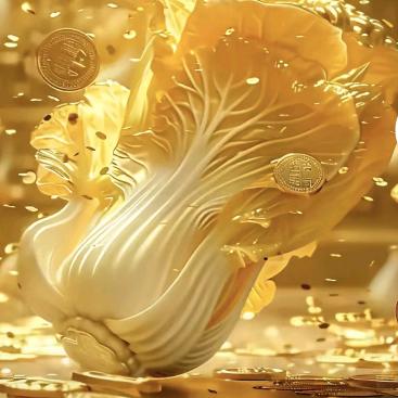 姐的拽你不懂（养海参静姐）