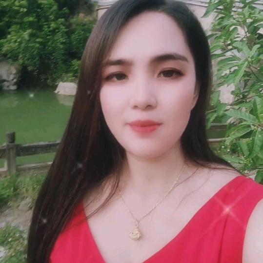 红姐💍中医理疗