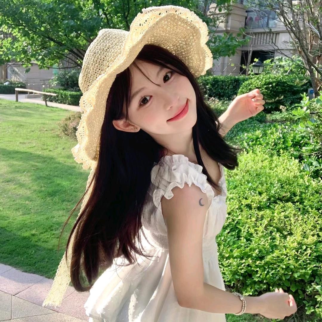 草莓熊熊