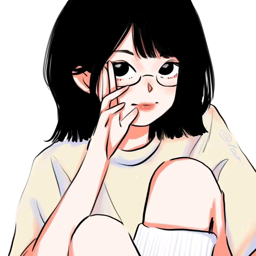 游戏迷