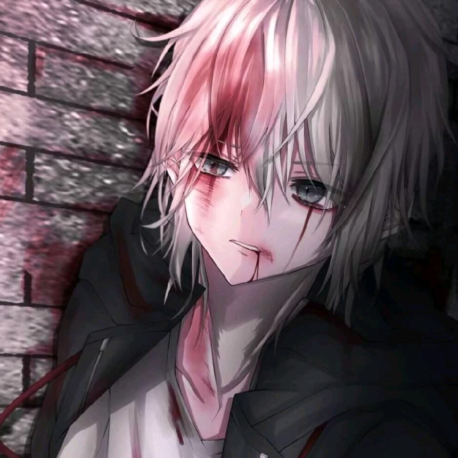 梦世（国一超镜兰）