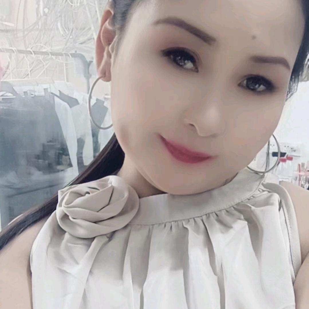 ✨🌹萨合木古丽 🌌🎼