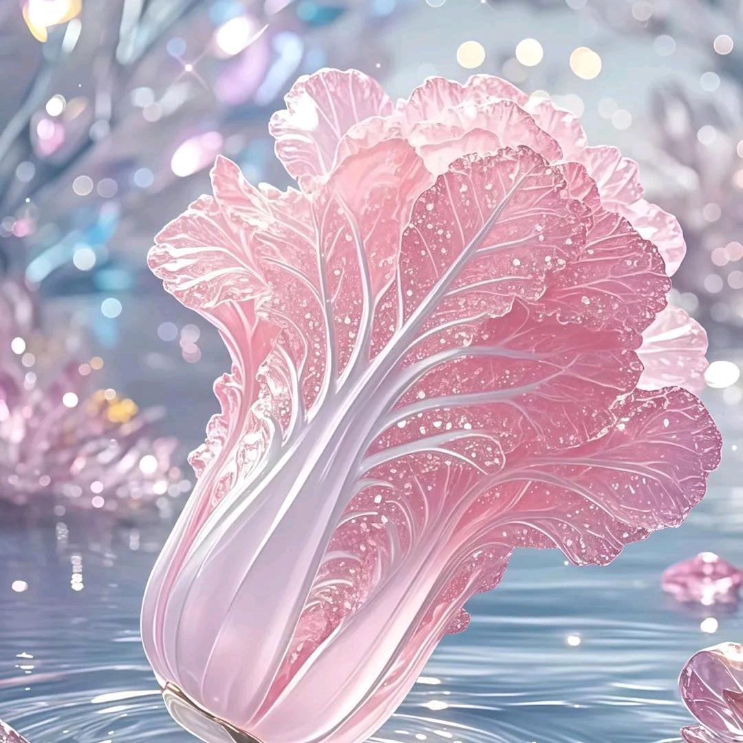 二姐