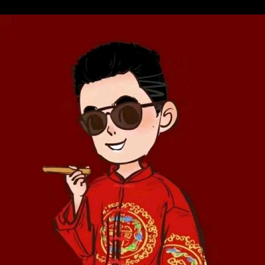 独游天涯
