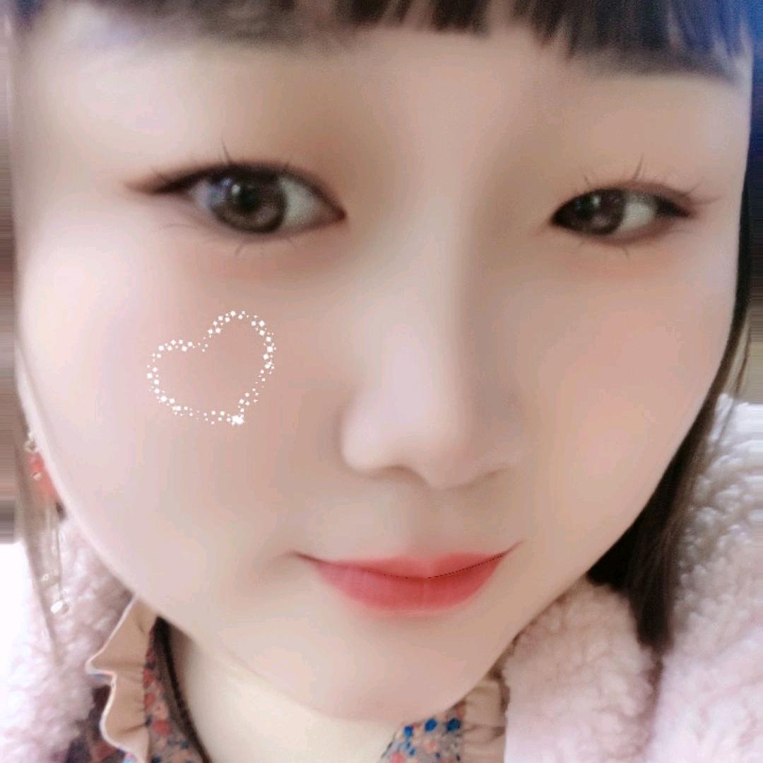 余生有你