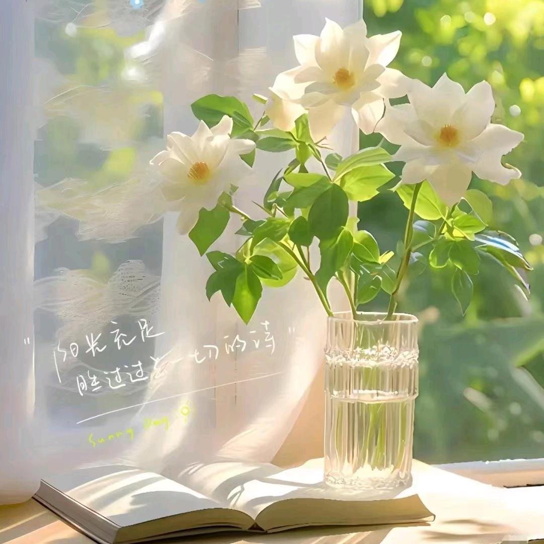 Dai玲养生官方号